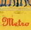 Metro Featuring Loeb Forman Jackson & Hafner
