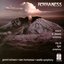 Hovhaness: Symphony Nos. 22 "City of Light Symphony" & 50 "Mount St. Helens Symphony"