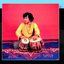 Zakir Hussain Digital Collection 1