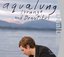 Aqualung: Strange & Beautiful