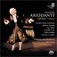 Handel: Ariodante (Highlights)