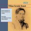 Bennett: Piano Concertos Nos. 1 & 3; Caprice