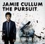The Pursuit [CD / DVD] [Deluxe Edition]