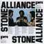 Stone Alliance