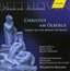 Beethoven: Christ on the Mount of Olives, Mass in C major