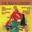 The Malta Concert