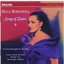 Songs of Desire - Olga Borodina (Philips)