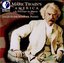 Mark Twain's America: A Portrait in Music
