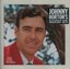 Johnny Horton's Greatest Hits