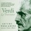 Toscanini Conducts Verdi's La Traviata