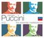 Ultimate Puccini