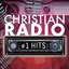Christian Radio #1 Hits