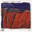 Jove's Nectar: Choral Music of Edwin London