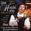 Ann Murray - Great Handel Arias / Mackerras