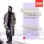 Leif Ove Andsnes ~ Rachmaninov - Piano Concerto No. 3 · 5 Etudes-tableaux