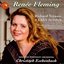 Renée Fleming - Richard Strauss: 4 Last Songs / Orchestral Songs / Suite from "Der Rosenkavalier" - Christoph Eschenbach