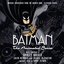 Batman: The Animated Series