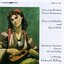 Brahms / Schumann (Zigeunerlieder und Quartette): Wechsellied zum Tanze Op31/1; Kommt dir manchmal in den Sinn Op103/7