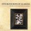 The Best of the Five Blind Boys of Alabama