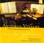 Virtuoso Recorder Concertos / Richard Harvey / London Vivaldi Orchestra (Import)