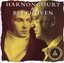 Harnoncourt & Beethoven