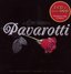 Luciano Pavarotti [Box Set] [Collector's Tin] [Includes DVD]