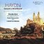 Haydn: Concerti e Divertimenti