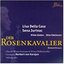 Strauss: Der Rosenkavalier / Karajan, Della Casa, Jurinac, Gueden, et al.