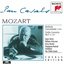Pablo Casals Edition: Wolfgang Amadeus Mozart