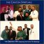 Canton Spirituals - The Greatest Hits