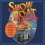 Show Boat (1993 Toronto Revival Cast)