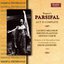 Wagner: Parsifal Act.2 [United Kingdom]