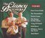 Clancy Brothers 36 All-Time Greatest Hits