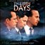Thirteen Days (2000 Film)