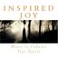 Inspired Joy: Music to Enhance Your Spirit