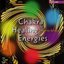 Chakra Healing Energies