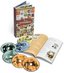 That's Entertainment: The Ultimate Anthology of M-G-M Musicals [Box Set]
