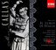 Rossini: Il Turco In Italia (complete opera) with Maria Callas, Nicolai Gedda, Gianandrea Gavazzeni, Chorus & Orchestra of La Scala, Milan