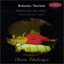 Otiose Odalisque: music of Bohuslav Martinu