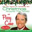 Christmas Around the World With Perry Como