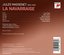 Massenet: La Navarraise (Sony Classical Opera)