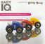 Brainy Baby: Baby IQ - Counting - CD