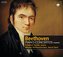 Beethoven: Complete Piano Concertos