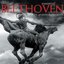 Essential Beethoven