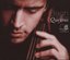 Bach: Cello Suites [2 CDs + DVD]
