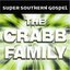 Super Southern Gospel: The Crabb Family