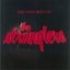 Very Best of the Stranglers