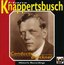 Bruckner: Symphonies No. 8 & 9