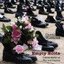 Empty Boots: Commentaries on War & Country