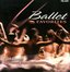 Ballet Favorites [Hybrid SACD]